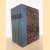 Gil Blas (9 volumes)
R. de Hubert
€ 350,00 Gil Blas (9 volumes)
R. de Hubert
€ 350,00