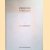 Meissener Porzellan des 18. und 19. Jahrhunderts. Bestandskatalog der Sammlung des Grassimuseums Leipzig/Museum für Kunsthandwerk
Dieter Gielke
€ 40,00 Meissener Porzellan des 18. und 19. Jahrhunderts. Bestandskatalog der Sammlung des Grassimuseums Leipzig/Museum für Kunsthandwerk
Dieter Gielke
€ 40,00