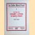 Autour de soixante lettres de Marcel Proust
Lucien Daudet
€ 10,00 Autour de soixante lettres de Marcel Proust
Lucien Daudet
€ 10,00