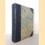 Petit dictionnaire Stendhalien door Henri Martineau