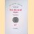 Les dix-neuf roses
Mircea Eliade
€ 8,00 Les dix-neuf roses
Mircea Eliade
€ 8,00