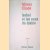 Isabel et les eaux du diable
Mircea Eliade
€ 8,00 Isabel et les eaux du diable
Mircea Eliade
€ 8,00