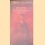 Le roman de l'adolescent myope
Mircea Eliade
€ 8,00 Le roman de l'adolescent myope
Mircea Eliade
€ 8,00