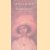 Gaudeamus
Mircea Eliade
€ 8,00 Gaudeamus
Mircea Eliade
€ 8,00