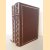 Contes et nouvelles (2 volumes)
Guy de Maupassant
€ 45,00 Contes et nouvelles (2 volumes)
Guy de Maupassant
€ 45,00