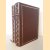 Contes et nouvelles (2 volumes)
Guy de Maupassant
€ 45,00