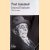Journal littéraire
Paul Léautaud
€ 8,00 Journal littéraire
Paul Léautaud
€ 8,00