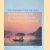 De romantische ziel. Schilderkunst uit de Nederlandse en Russische romantiek
Terry van Druten e.a.
€ 8,00 De romantische ziel. Schilderkunst uit de Nederlandse en Russische romantiek
Terry van Druten e.a.
€ 8,00