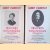 Oeuvres romanesques complètes (2 volumes)
Barbey Aurevilly
€ 50,00 Oeuvres romanesques complètes (2 volumes)
Barbey Aurevilly
€ 50,00