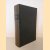 Oeuvres complètes I
Baudelaire
€ 35,00 Oeuvres complètes I
Baudelaire
€ 35,00