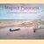 Magisch Panorama. Panorama Mesdag, een belevenis in ruimte en tijd
Yvonne van Eekelen
€ 10,00 Magisch Panorama. Panorama Mesdag, een belevenis in ruimte en tijd
Yvonne van Eekelen
€ 10,00