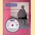 Mahler in Amsterdam. Van Mengelberg tot Chailly + CD
Johan Giskes
€ 12,50 Mahler in Amsterdam. Van Mengelberg tot Chailly + CD
Johan Giskes
€ 12,50