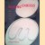 Making Choices: 1929, 1939, 1948, 1955
Peter Galassi e.a.
€ 12,50 Making Choices: 1929, 1939, 1948, 1955
Peter Galassi e.a.
€ 12,50