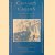 Canvases and Careers: Institutional Change in the French Painting World door Harrison C. White e.a.