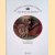 Histoires coquines et inédites des rois et reines
Dimitri Casali
€ 9,00 Histoires coquines et inédites des rois et reines
Dimitri Casali
€ 9,00