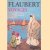 Voyages door Gustave Flaubert e.a.