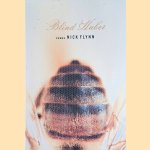 Blind Huber: poems
Nick Flynn
€ 6,00