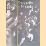 Fotografie in Nederland 1920-1940
Flip Bool e.a.
€ 6,00 Fotografie in Nederland 1920-1940
Flip Bool e.a.
€ 6,00