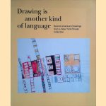 Drawing Is Another Kind of Language: Recent American Drawings from a New York Private Collection
Pamela Lee e.a.
€ 20,00 Drawing Is Another Kind of Language: Recent American Drawings from a New York Private Collection
Pamela Lee e.a.
€ 20,00