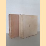 Domaine privé (2 volumes)
Paul Léautaud
€ 30,00 Domaine privé (2 volumes)
Paul Léautaud
€ 30,00