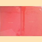 Passe-temps (2 volumes)
Paul Léautaud
€ 15,00 Passe-temps (2 volumes)
Paul Léautaud
€ 15,00
