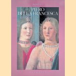 Piero Della Francesca
Roberta Villa
€ 8,00 Piero Della Francesca
Roberta Villa
€ 8,00