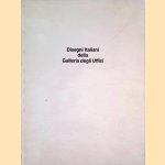 Disegni Italiani della Galleria degli Uffizi
Nirit Zur
€ 9,00 Disegni Italiani della Galleria degli Uffizi
Nirit Zur
€ 9,00