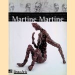 Martine Martine
Fabrice - a.o. Boustea
€ 8,00 Martine Martine
Fabrice - a.o. Boustea
€ 8,00