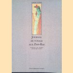 Journal de voyage aux Pays-Bas: pendant les années 1520 & 1521 door Albert Dürer e.a.