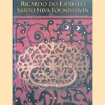 Ricardo do Espírito Santo Silva Foundation
A. Homem Cardoso
€ 40,00 Ricardo do Espírito Santo Silva Foundation
A. Homem Cardoso
€ 40,00
