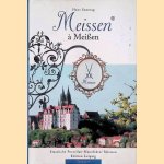 Meissen à Meißen
Hans Sonntag
€ 10,00 Meissen à Meißen
Hans Sonntag
€ 10,00