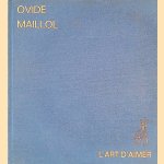 L'art d'aimer
Ovide e.a.
€ 30,00 L'art d'aimer
Ovide e.a.
€ 30,00