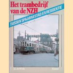Het trambedrijf van de NZH: Tussen spaarnestad en residentie
J.C. de Wilde
€ 8,00 Het trambedrijf van de NZH: Tussen spaarnestad en residentie
J.C. de Wilde
€ 8,00