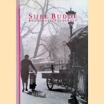 Sijbe Budde: Fotograaf / Typograaf door Gerard J.P. Rijntjes