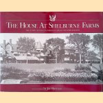 The House at Shelburne Farms: The Story of One of America's Great Country Estates
Joe Sherman
€ 10,00 The House at Shelburne Farms: The Story of One of America's Great Country Estates
Joe Sherman
€ 10,00