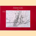 Nieuwegein in 1832. Grondgebruik en eigendom. Jutphaas, Vreeswijk: tekst + kaarten (2 delen)
D.J. Wijmer e.a.
€ 20,00 Nieuwegein in 1832. Grondgebruik en eigendom. Jutphaas, Vreeswijk: tekst + kaarten (2 delen)
D.J. Wijmer e.a.
€ 20,00