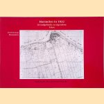 Harmelen in 1832. Grondgebruik en eigendom. Gerverscop, Harmelen: tekst + kaarten (2 delen)
D.J. Wijmer e.a.
€ 20,00 Harmelen in 1832. Grondgebruik en eigendom. Gerverscop, Harmelen: tekst + kaarten (2 delen)
D.J. Wijmer e.a.
€ 20,00