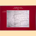 Leusden in 1832. Grondgebruik en eigendom. Leusden, Stoutenburg: tekst + kaarten (2 delen)
D.J. Wijmer e.a.
€ 20,00 Leusden in 1832. Grondgebruik en eigendom. Leusden, Stoutenburg: tekst + kaarten (2 delen)
D.J. Wijmer e.a.
€ 20,00