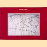 Doorn in 1832: grondgebruik en eigendom
D.T. Koen e.a.
€ 20,00 Doorn in 1832: grondgebruik en eigendom
D.T. Koen e.a.
€ 20,00