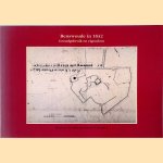 Renswoude in 1832: grondgebruik en eigendom
D.J. - en anderen Wijmer
€ 20,00 Renswoude in 1832: grondgebruik en eigendom
D.J. - en anderen Wijmer
€ 20,00