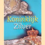 Koninklijk zilver
Marten Loonstra
€ 5,00 Koninklijk zilver
Marten Loonstra
€ 5,00