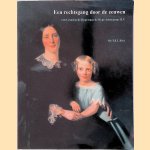 Een rechtsgang door de eeuwen: van Cesarius de Rype naar de Rype Advocatuur B.V.
P.F.J. Rive
€ 8,00 Een rechtsgang door de eeuwen: van Cesarius de Rype naar de Rype Advocatuur B.V.
P.F.J. Rive
€ 8,00
