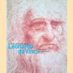 Leonardo da Vinci. Uitvinder, wetenschapper en kunstenaar
Otto Letze e.a.
€ 8,00 Leonardo da Vinci. Uitvinder, wetenschapper en kunstenaar
Otto Letze e.a.
€ 8,00