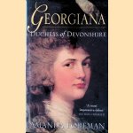 Georgiana: Duchess of Devonshire
Amanda Foreman
€ 10,00 Georgiana: Duchess of Devonshire
Amanda Foreman
€ 10,00