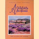 Agapes en Provence: 180 recettes de cuisine
Frédérique Féraud-Espérandieu
€ 15,00 Agapes en Provence: 180 recettes de cuisine
Frédérique Féraud-Espérandieu
€ 15,00
