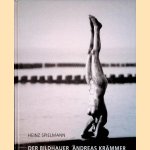 Der Bildhauer Andreas Krämmer: Figur und Raum: Skulpturen, Zeichnungen, Kunst im Öffentlichen Raum 1986 - 2007
Heinz Spielmann
€ 15,00 Der Bildhauer Andreas Krämmer: Figur und Raum: Skulpturen, Zeichnungen, Kunst im Öffentlichen Raum 1986 - 2007
Heinz Spielmann
€ 15,00