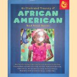 An Illustrated Treasury of African American Read-Aloud Stories: More Than 40 of the World's Best -Loved Stories for Parent and Child to Share
Susan Kantor
€ 10,00 An Illustrated Treasury of African American Read-Aloud Stories: More Than 40 of the World's Best -Loved Stories for Parent and Child to Share
Susan Kantor
€ 10,00