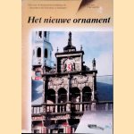 Het nieuwe ornament: gids voor de renaissance-architectuur en -decoratie in Nederland in de 16de eeuw
Rik Vos e.a.
€ 8,00 Het nieuwe ornament: gids voor de renaissance-architectuur en -decoratie in Nederland in de 16de eeuw
Rik Vos e.a.
€ 8,00