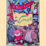 De Paulusboom deel 2: Paulus en de verrassing
Jean Dulieu
€ 15,00 De Paulusboom deel 2: Paulus en de verrassing
Jean Dulieu
€ 15,00