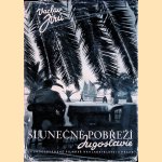 Slunecne pobrezi Jugoslavie
Vaclav Jiru
€ 150,00 Slunecne pobrezi Jugoslavie
Vaclav Jiru
€ 150,00